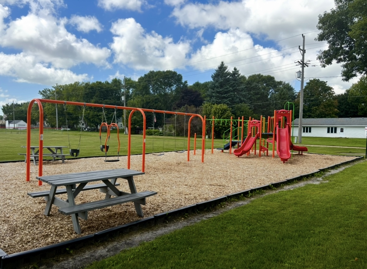 park 1